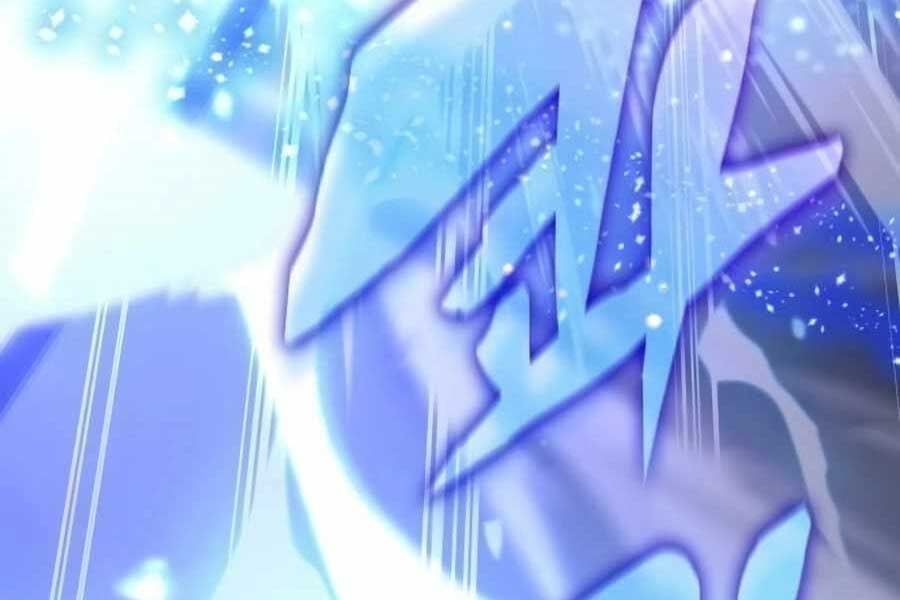 đọc truyện Học Viện Tối Thượng Chương 135 ảnh 341 tại Thiên Thai Truyện