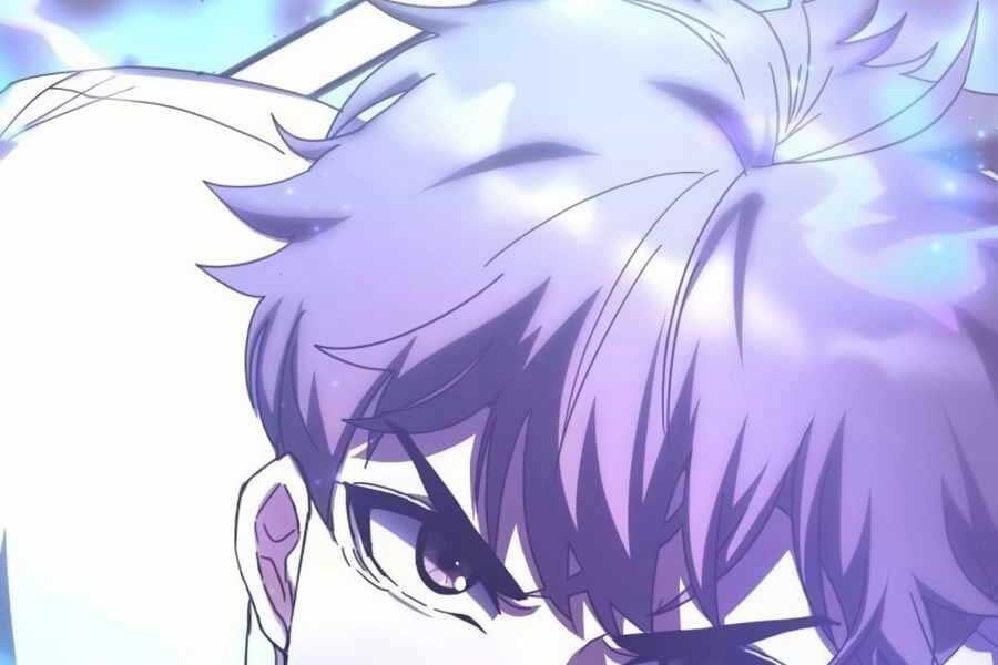 đọc truyện Học Viện Tối Thượng Chương 135 ảnh 36 tại Thiên Thai Truyện