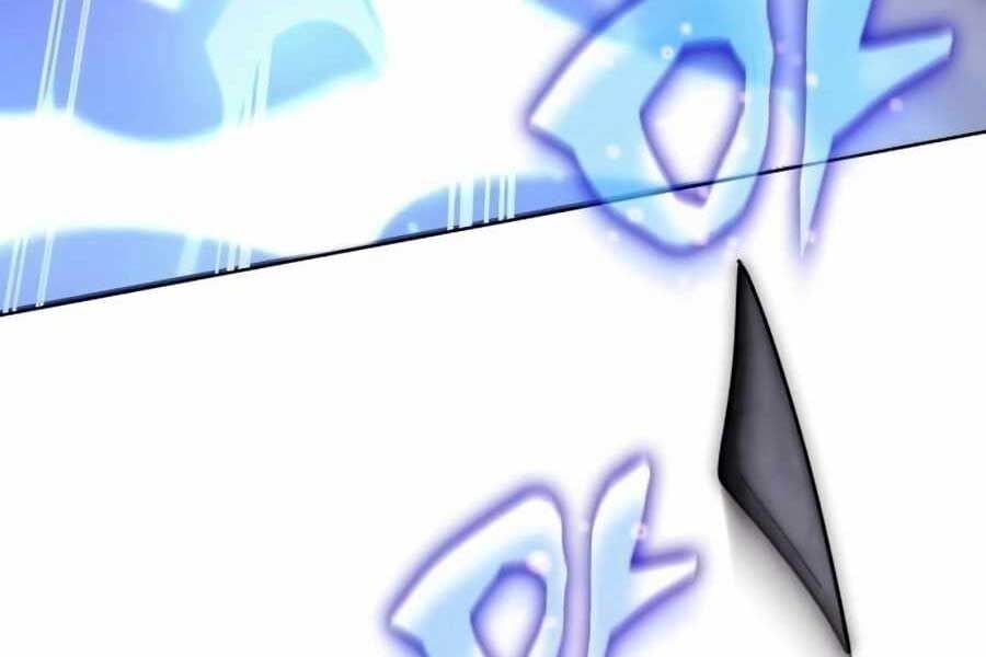 đọc truyện Học Viện Tối Thượng Chương 135 ảnh 342 tại Thiên Thai Truyện