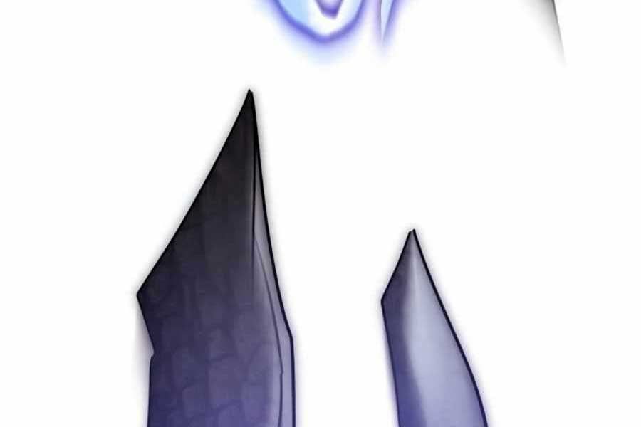 đọc truyện Học Viện Tối Thượng Chương 135 ảnh 343 tại Thiên Thai Truyện