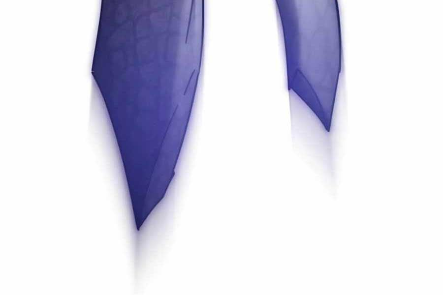 đọc truyện Học Viện Tối Thượng Chương 135 ảnh 344 tại Thiên Thai Truyện