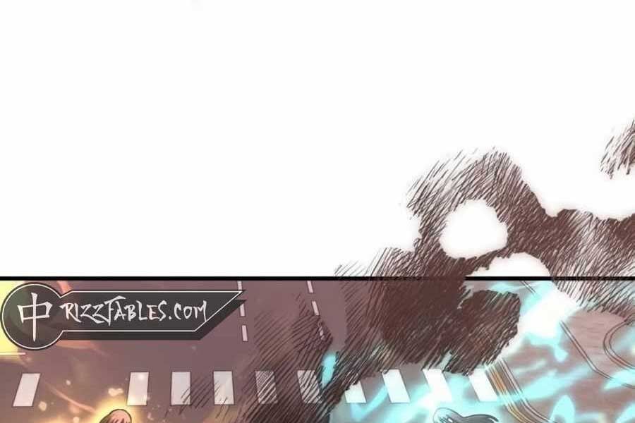 đọc truyện Học Viện Tối Thượng Chương 135 ảnh 345 tại Thiên Thai Truyện