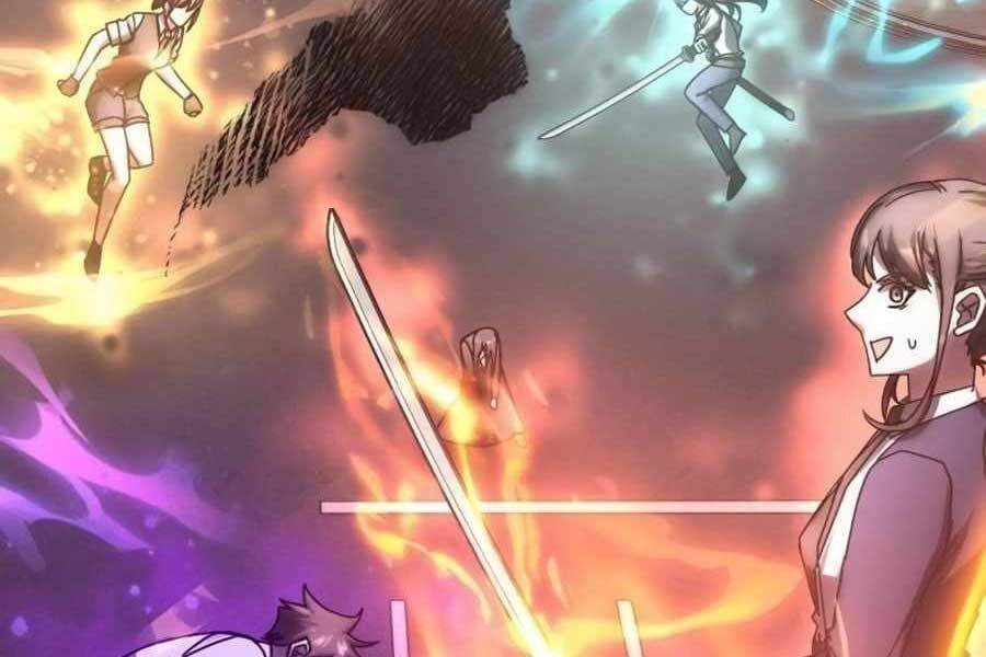 đọc truyện Học Viện Tối Thượng Chương 135 ảnh 346 tại Thiên Thai Truyện