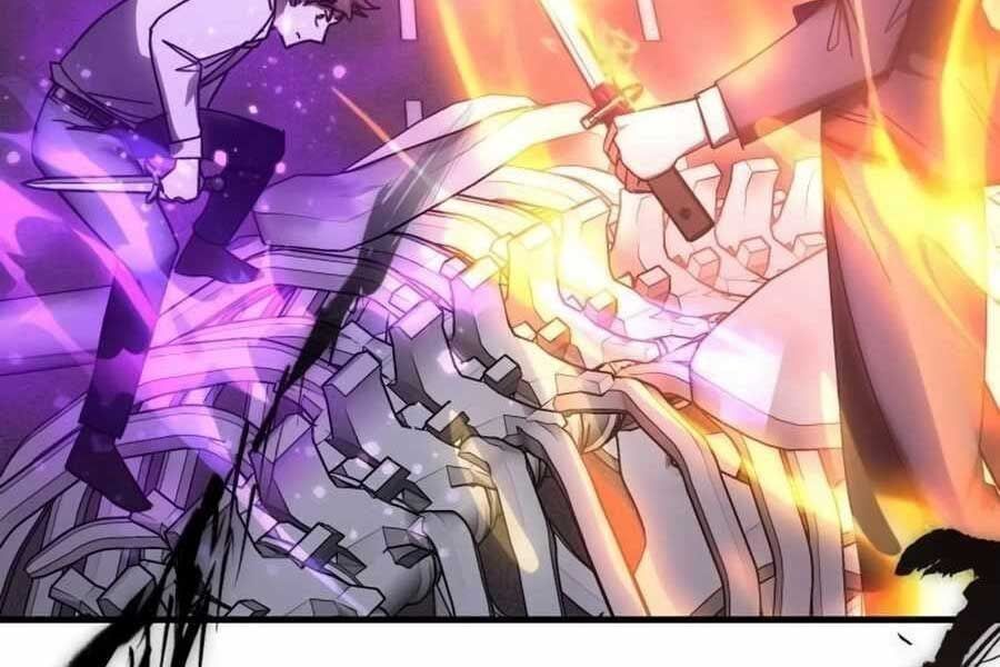 đọc truyện Học Viện Tối Thượng Chương 135 ảnh 347 tại Thiên Thai Truyện