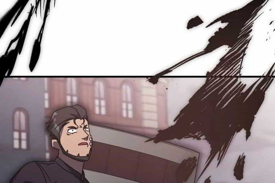 đọc truyện Học Viện Tối Thượng Chương 135 ảnh 348 tại Thiên Thai Truyện