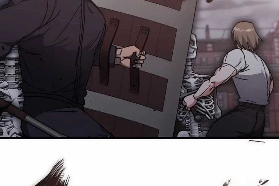 đọc truyện Học Viện Tối Thượng Chương 135 ảnh 349 tại Thiên Thai Truyện