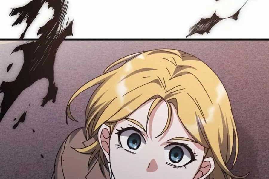 đọc truyện Học Viện Tối Thượng Chương 135 ảnh 350 tại Thiên Thai Truyện