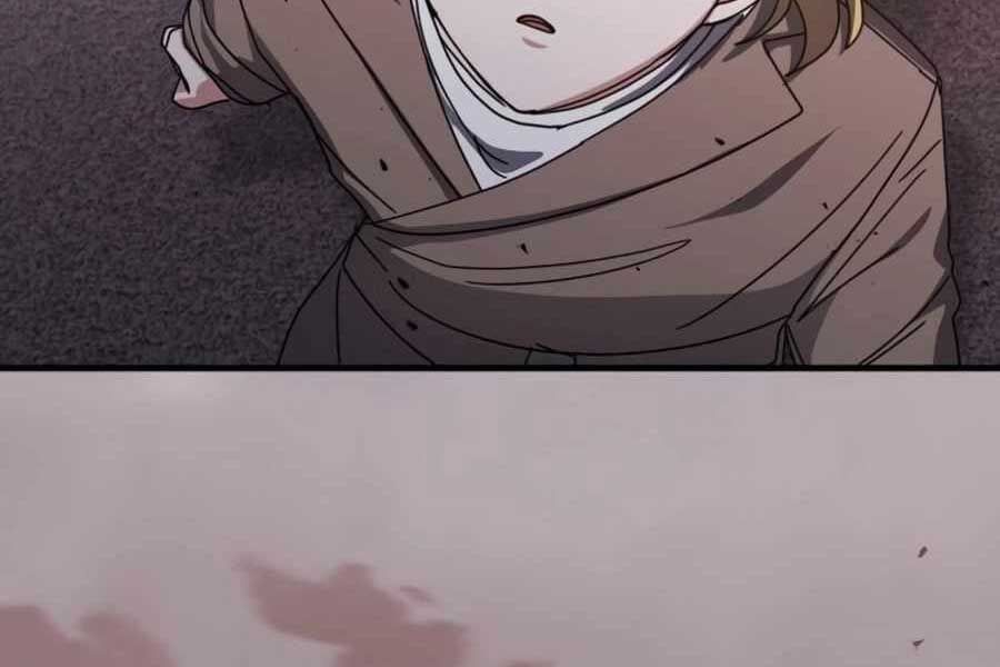 đọc truyện Học Viện Tối Thượng Chương 135 ảnh 351 tại Thiên Thai Truyện