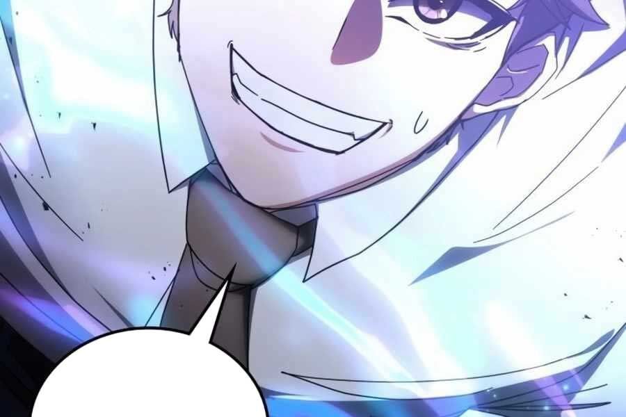 đọc truyện Học Viện Tối Thượng Chương 135 ảnh 37 tại Thiên Thai Truyện