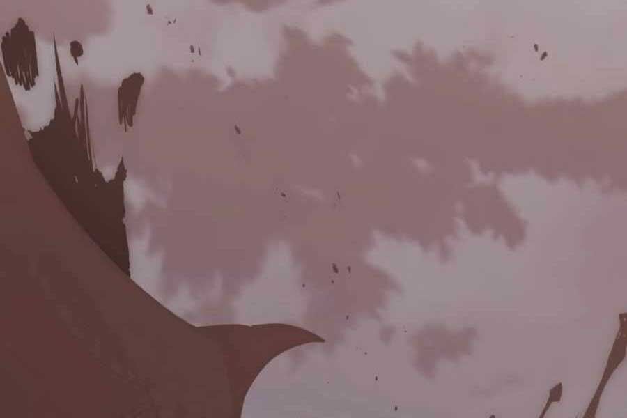 đọc truyện Học Viện Tối Thượng Chương 135 ảnh 352 tại Thiên Thai Truyện