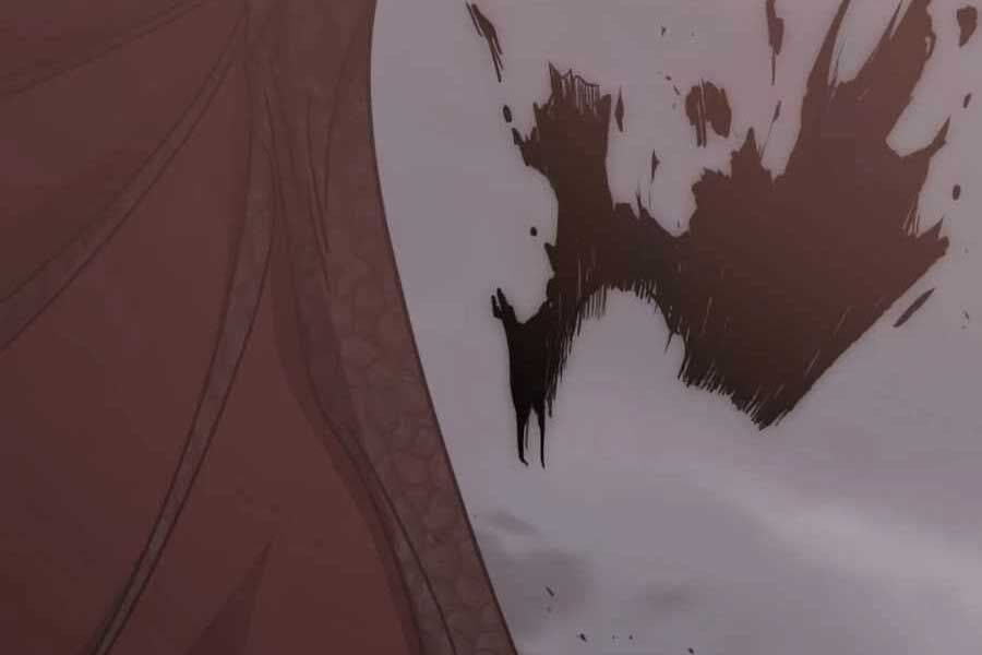 đọc truyện Học Viện Tối Thượng Chương 135 ảnh 353 tại Thiên Thai Truyện