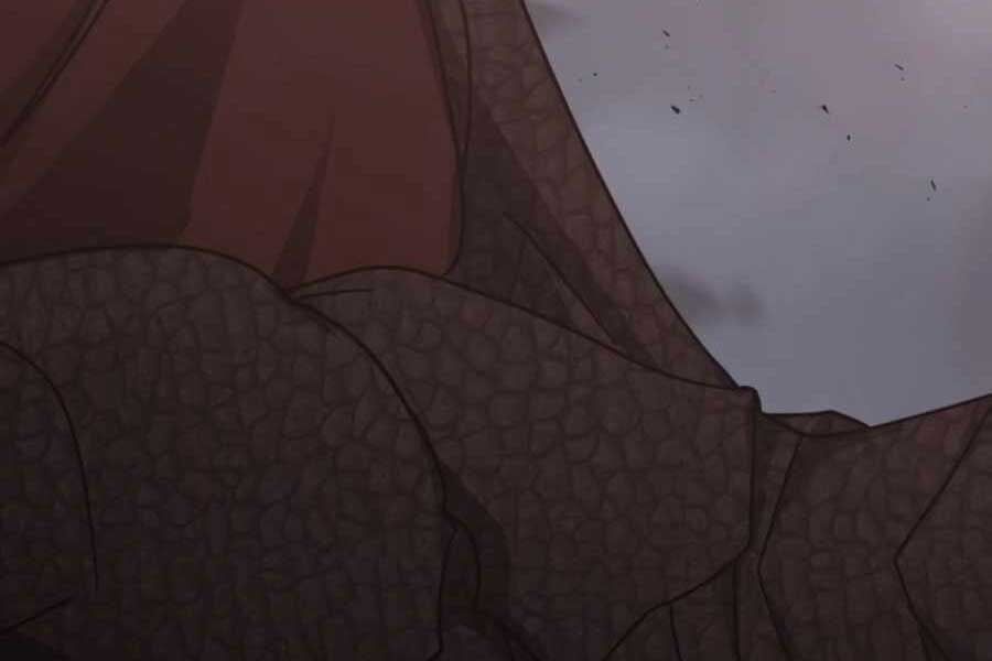 đọc truyện Học Viện Tối Thượng Chương 135 ảnh 354 tại Thiên Thai Truyện