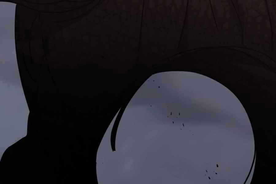 đọc truyện Học Viện Tối Thượng Chương 135 ảnh 356 tại Thiên Thai Truyện