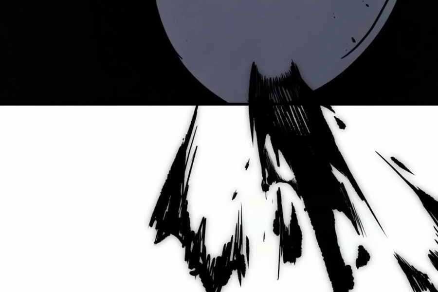 đọc truyện Học Viện Tối Thượng Chương 135 ảnh 357 tại Thiên Thai Truyện