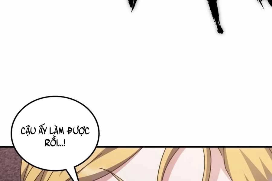 đọc truyện Học Viện Tối Thượng Chương 135 ảnh 358 tại Thiên Thai Truyện