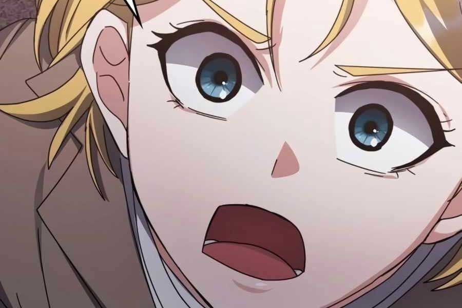 đọc truyện Học Viện Tối Thượng Chương 135 ảnh 359 tại Thiên Thai Truyện