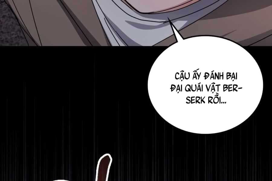 đọc truyện Học Viện Tối Thượng Chương 135 ảnh 360 tại Thiên Thai Truyện