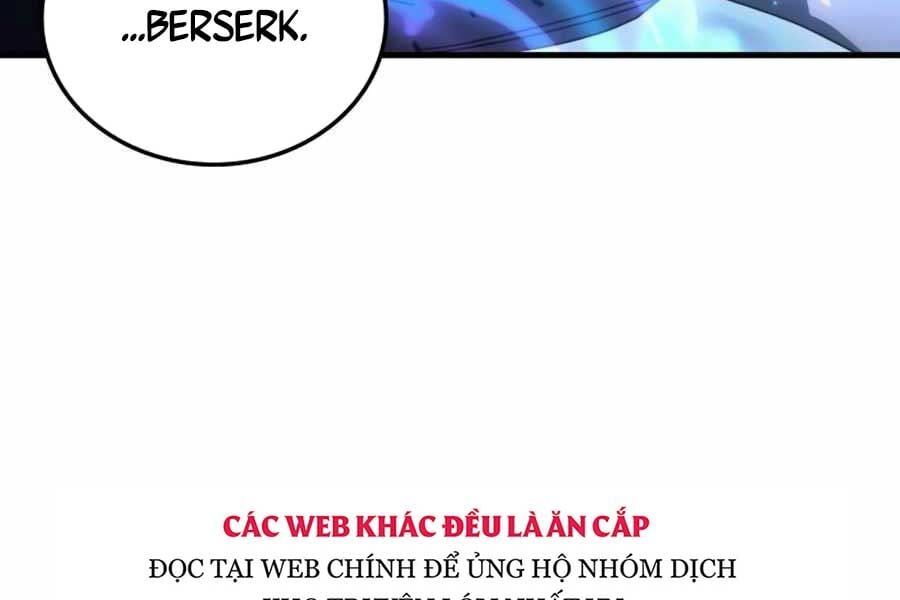 đọc truyện Học Viện Tối Thượng Chương 135 ảnh 38 tại Thiên Thai Truyện