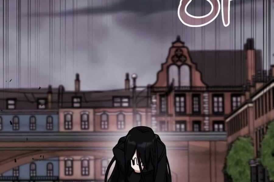 đọc truyện Học Viện Tối Thượng Chương 135 ảnh 363 tại Thiên Thai Truyện