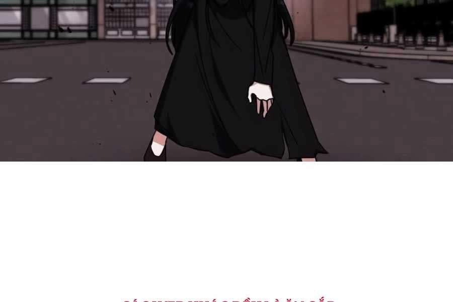 đọc truyện Học Viện Tối Thượng Chương 135 ảnh 364 tại Thiên Thai Truyện