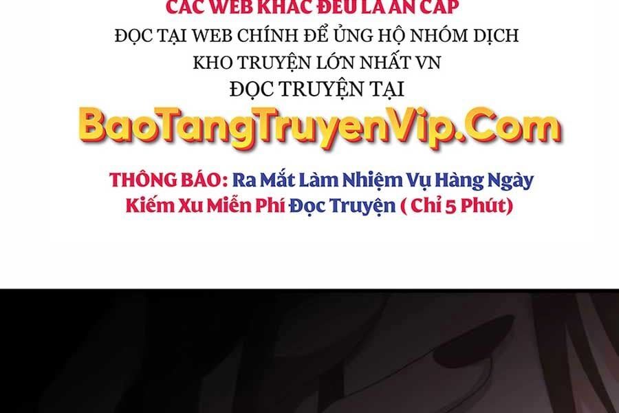 đọc truyện Học Viện Tối Thượng Chương 135 ảnh 365 tại Thiên Thai Truyện