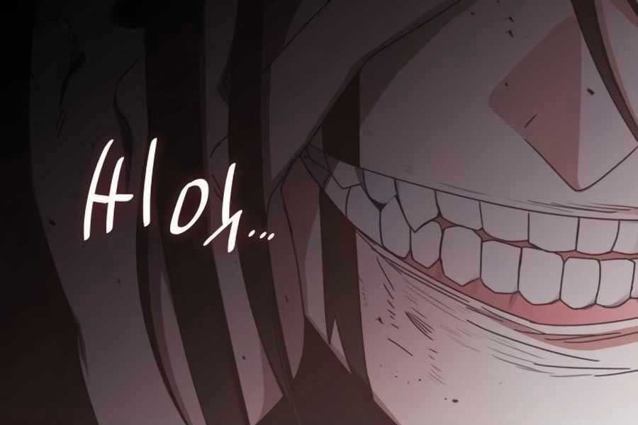 đọc truyện Học Viện Tối Thượng Chương 135 ảnh 366 tại Thiên Thai Truyện