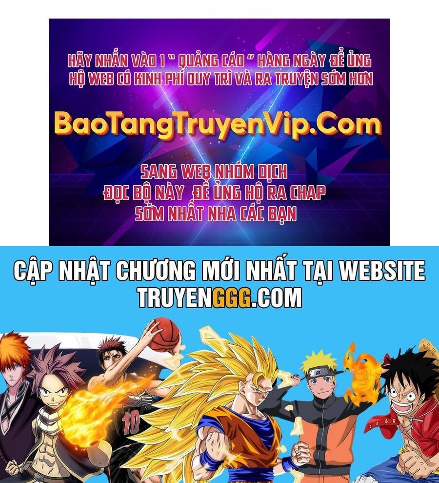 đọc truyện Học Viện Tối Thượng Chương 135 ảnh 370 tại Thiên Thai Truyện