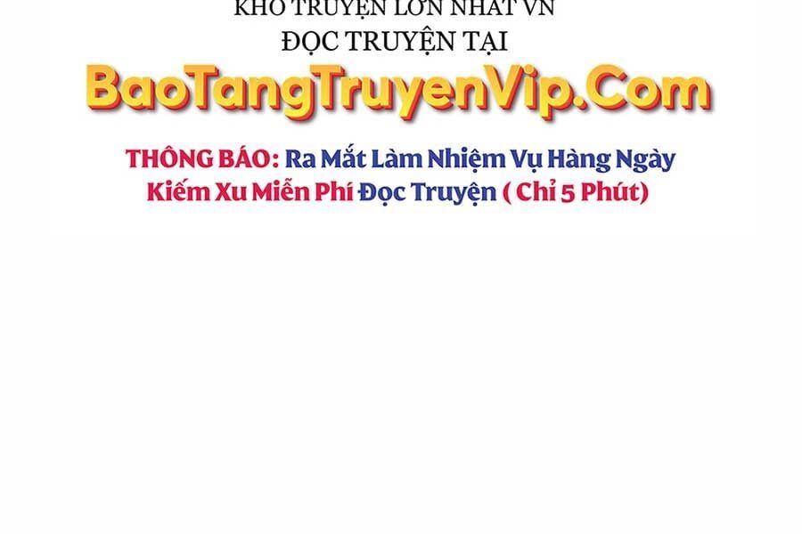 đọc truyện Học Viện Tối Thượng Chương 135 ảnh 39 tại Thiên Thai Truyện