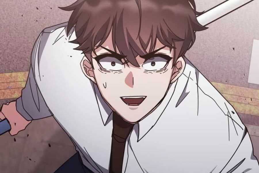 đọc truyện Học Viện Tối Thượng Chương 135 ảnh 6 tại Thiên Thai Truyện