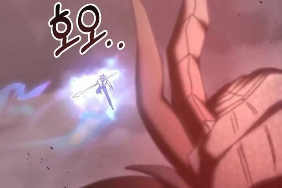 đọc truyện Học Viện Tối Thượng Chương 135 ảnh 45 tại Thiên Thai Truyện