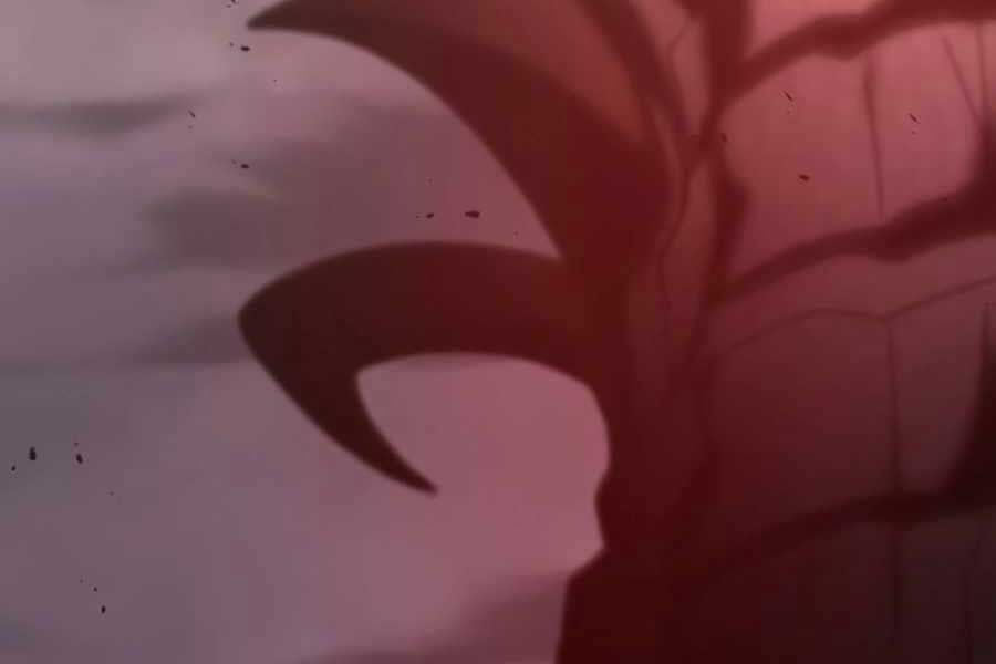 đọc truyện Học Viện Tối Thượng Chương 135 ảnh 46 tại Thiên Thai Truyện