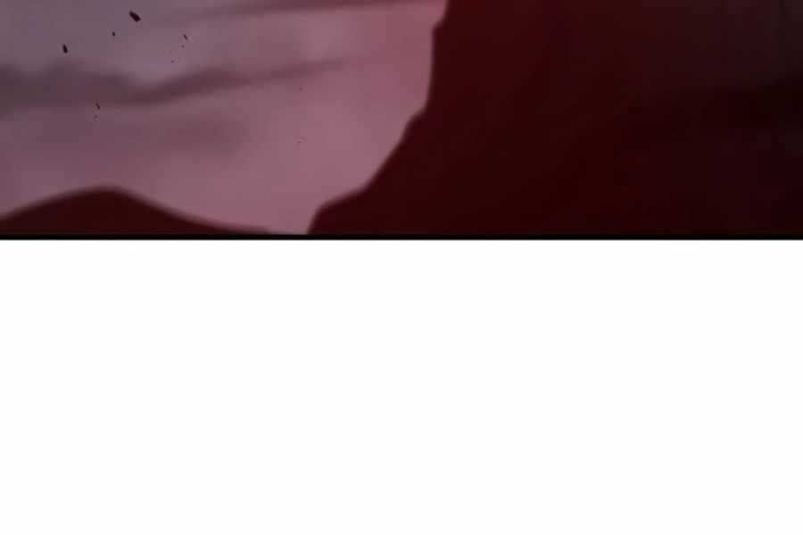 đọc truyện Học Viện Tối Thượng Chương 135 ảnh 47 tại Thiên Thai Truyện