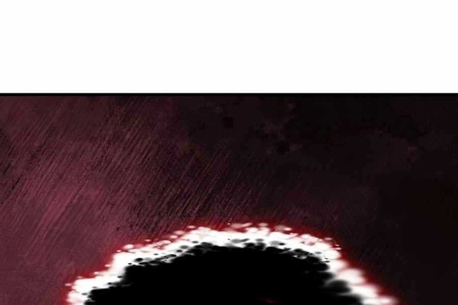 đọc truyện Học Viện Tối Thượng Chương 135 ảnh 48 tại Thiên Thai Truyện