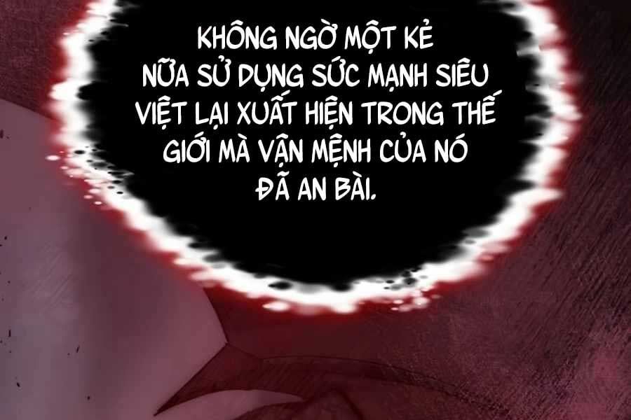 đọc truyện Học Viện Tối Thượng Chương 135 ảnh 49 tại Thiên Thai Truyện