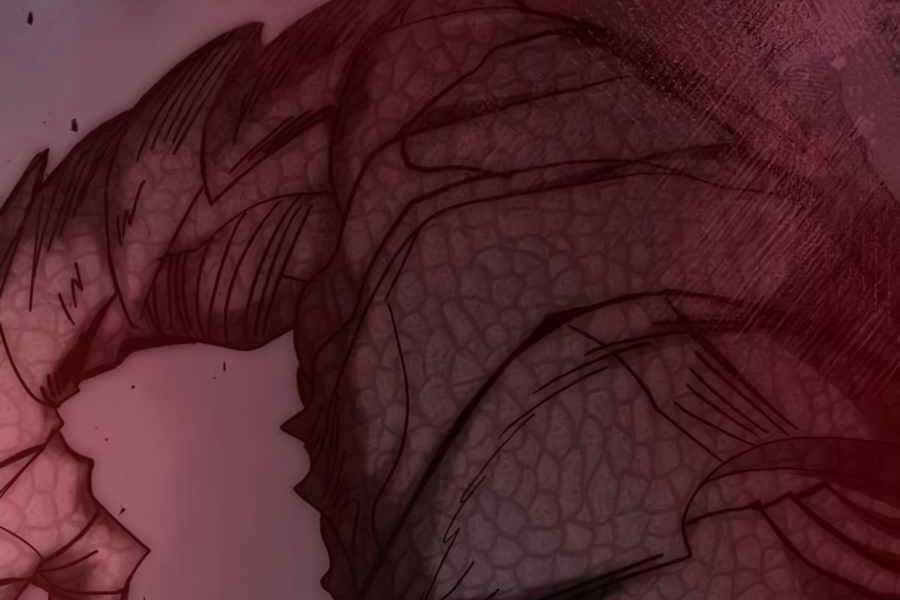 đọc truyện Học Viện Tối Thượng Chương 135 ảnh 50 tại Thiên Thai Truyện