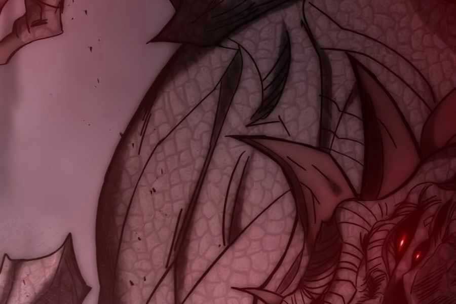 đọc truyện Học Viện Tối Thượng Chương 135 ảnh 51 tại Thiên Thai Truyện