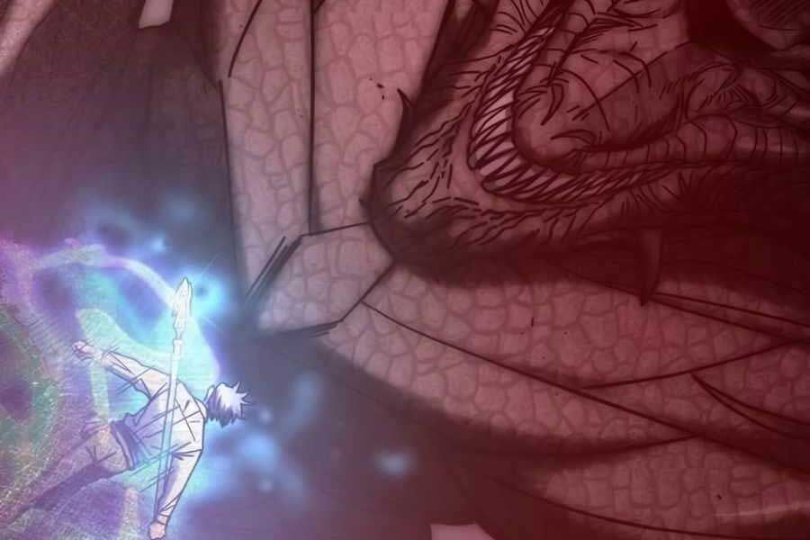 đọc truyện Học Viện Tối Thượng Chương 135 ảnh 52 tại Thiên Thai Truyện