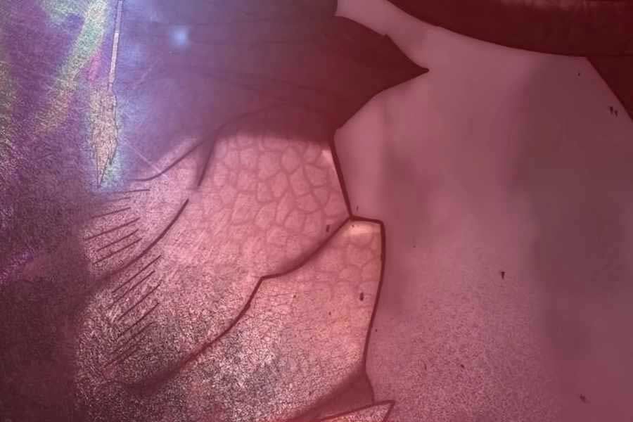 đọc truyện Học Viện Tối Thượng Chương 135 ảnh 53 tại Thiên Thai Truyện