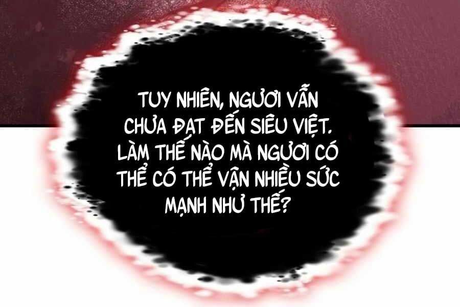 đọc truyện Học Viện Tối Thượng Chương 135 ảnh 54 tại Thiên Thai Truyện