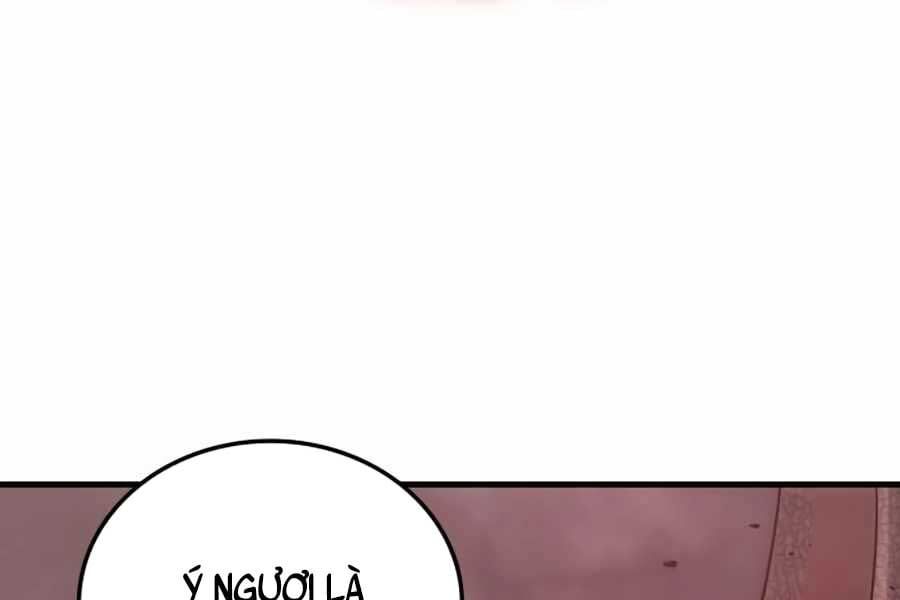 đọc truyện Học Viện Tối Thượng Chương 135 ảnh 55 tại Thiên Thai Truyện