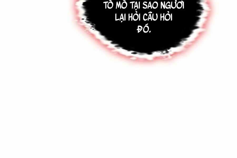 đọc truyện Học Viện Tối Thượng Chương 135 ảnh 58 tại Thiên Thai Truyện