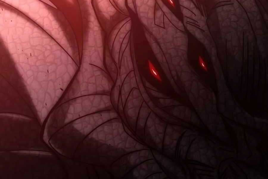 đọc truyện Học Viện Tối Thượng Chương 135 ảnh 60 tại Thiên Thai Truyện