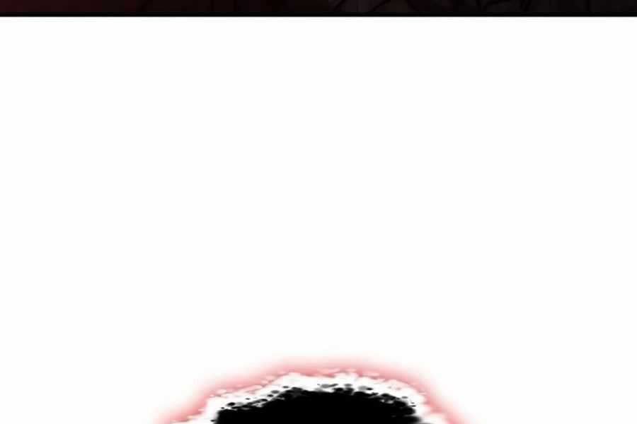 đọc truyện Học Viện Tối Thượng Chương 135 ảnh 61 tại Thiên Thai Truyện