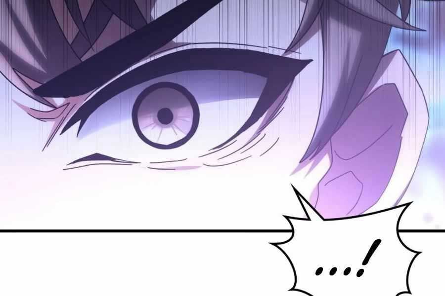 đọc truyện Học Viện Tối Thượng Chương 135 ảnh 63 tại Thiên Thai Truyện