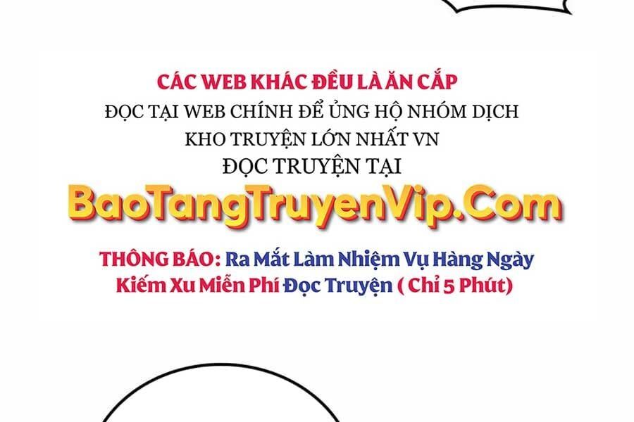 đọc truyện Học Viện Tối Thượng Chương 135 ảnh 64 tại Thiên Thai Truyện