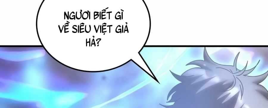 đọc truyện Học Viện Tối Thượng Chương 135 ảnh 65 tại Thiên Thai Truyện