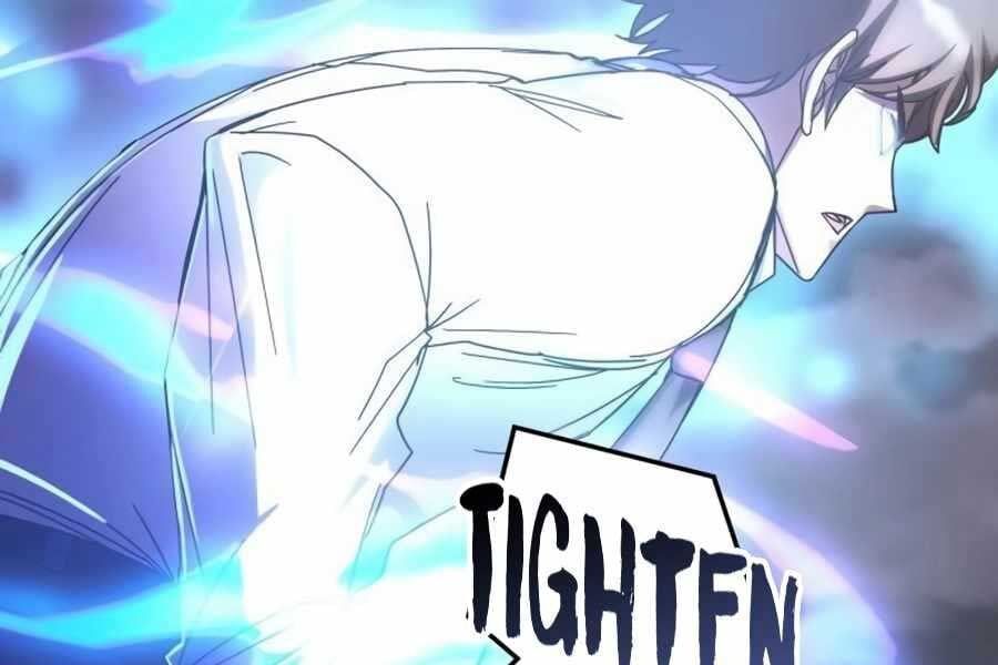 đọc truyện Học Viện Tối Thượng Chương 135 ảnh 66 tại Thiên Thai Truyện