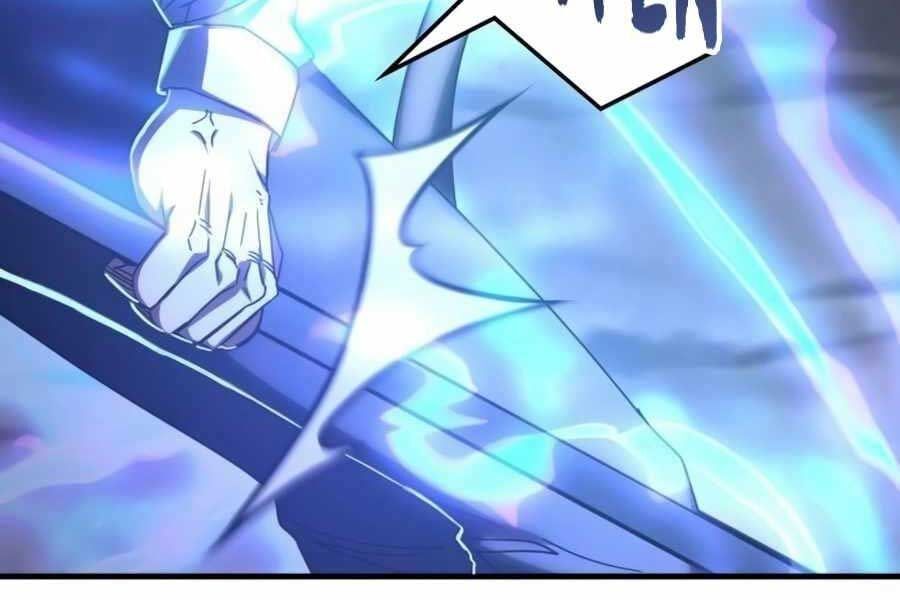 đọc truyện Học Viện Tối Thượng Chương 135 ảnh 67 tại Thiên Thai Truyện