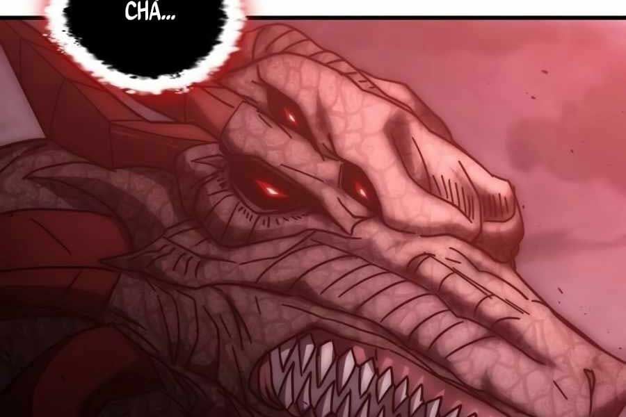 đọc truyện Học Viện Tối Thượng Chương 135 ảnh 69 tại Thiên Thai Truyện