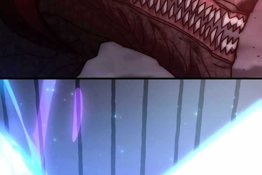 đọc truyện Học Viện Tối Thượng Chương 135 ảnh 70 tại Thiên Thai Truyện